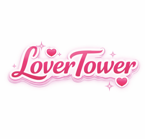 LoverTower